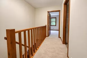 W6362 Czech Ave, Neshkoro, WI 54960 - Photo 15