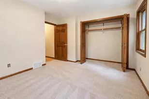 W6362 Czech Ave, Neshkoro, WI 54960 - Photo 11