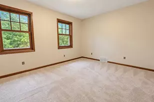 W6362 Czech Ave, Neshkoro, WI 54960 - Photo 19