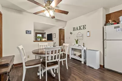 801 W Browning Street, Appleton, WI 54914 - Photo 7