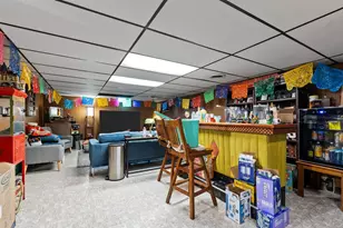 801 W Browning St, Appleton, WI 54914 - Photo 29