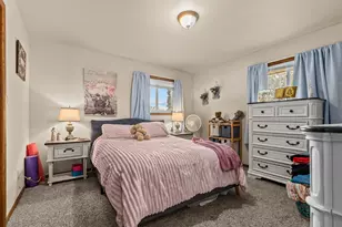 801 W Browning St, Appleton, WI 54914 - Photo 11