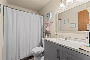 801 W Browning St, Appleton, WI 54914 - Photo 13