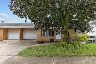 801 W Browning St, Appleton, WI 54914 - Photo 21