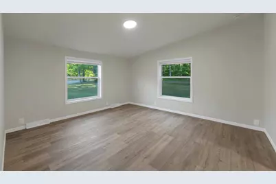 N9476 Sweetheart City Road, Wausaukee, WI 54177 - Photo 33