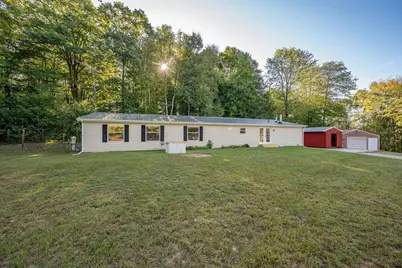 N9476 Sweetheart City Road, Wausaukee, WI 54177 - Photo 49