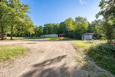 N9476 Sweetheart City Road, Wausaukee, WI 54177 - Photo 61