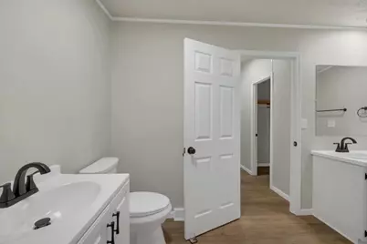 N9476 Sweetheart City Road, Wausaukee, WI 54177 - Photo 29