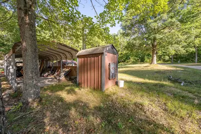 N9476 Sweetheart City Road, Wausaukee, WI 54177 - Photo 57