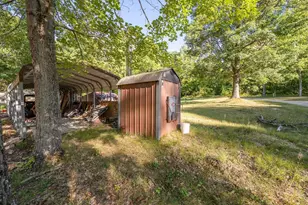 N9476 Sweetheart City Rd, Wausaukee, WI 54177 - Photo 57