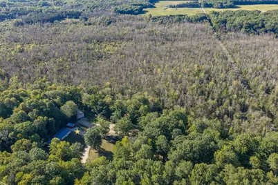 N9476 Sweetheart City Road, Wausaukee, WI 54177 - Photo 39