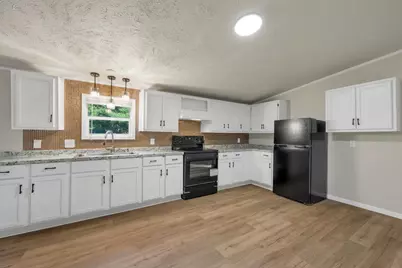 N9476 Sweetheart City Road, Wausaukee, WI 54177 - Photo 17