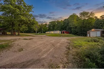 N9476 Sweetheart City Road, Wausaukee, WI 54177 - Photo 3