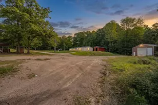 N9476 Sweetheart City Rd, Wausaukee, WI 54177 - Photo 3