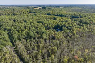 N9476 Sweetheart City Rd, Wausaukee, WI 54177 - Photo 75
