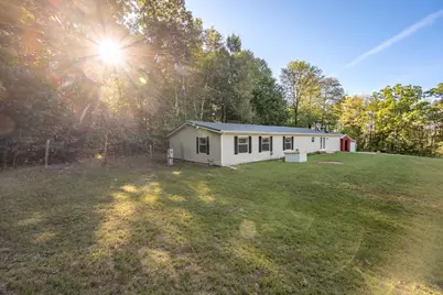 N9476 Sweetheart City Road, Wausaukee, WI 54177 - Photo 51