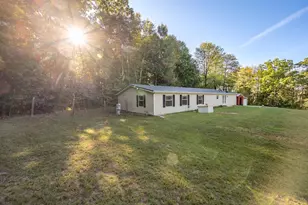 N9476 Sweetheart City Rd, Wausaukee, WI 54177 - Photo 51