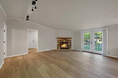 N9476 Sweetheart City Road, Wausaukee, WI 54177 - Photo 13