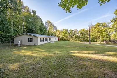 N9476 Sweetheart City Road, Wausaukee, WI 54177 - Photo 53