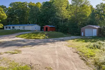 N9476 Sweetheart City Road, Wausaukee, WI 54177 - Photo 41