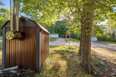 N9476 Sweetheart City Road, Wausaukee, WI 54177 - Photo 59