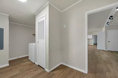 N9476 Sweetheart City Road, Wausaukee, WI 54177 - Photo 9