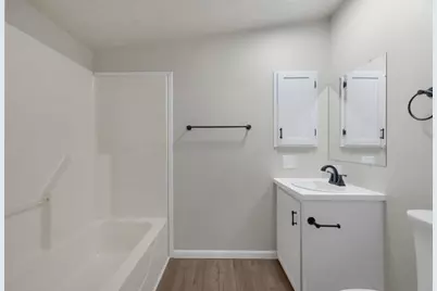N9476 Sweetheart City Road, Wausaukee, WI 54177 - Photo 27