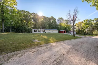 N9476 Sweetheart City Road, Wausaukee, WI 54177 - Photo 55