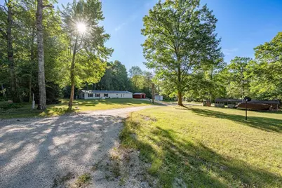 N9476 Sweetheart City Road, Wausaukee, WI 54177 - Photo 63