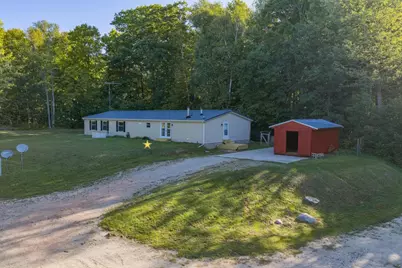 N9476 Sweetheart City Road, Wausaukee, WI 54177 - Photo 37