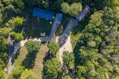 N9476 Sweetheart City Road, Wausaukee, WI 54177 - Photo 67