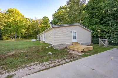 N9476 Sweetheart City Road, Wausaukee, WI 54177 - Photo 45