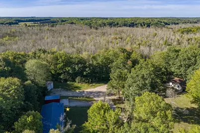 N9476 Sweetheart City Road, Wausaukee, WI 54177 - Photo 69