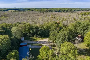 N9476 Sweetheart City Rd, Wausaukee, WI 54177 - Photo 69