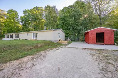N9476 Sweetheart City Road, Wausaukee, WI 54177 - Photo 47