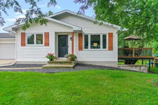 302 Hill Rd, Rosendale, WI 54974 - Photo 47