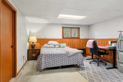 302 Hill Road, Rosendale, WI 54974 - Photo 27