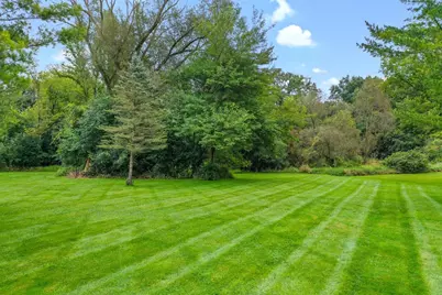 302 Hill Road, Rosendale, WI 54974 - Photo 39