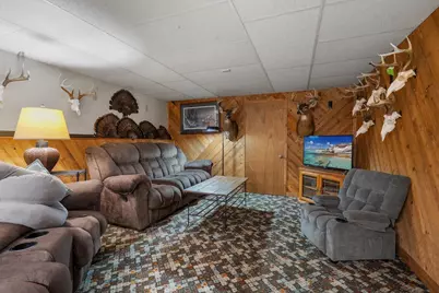 302 Hill Road, Rosendale, WI 54974 - Photo 25