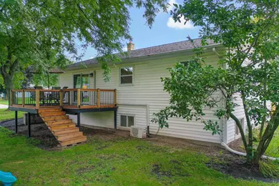 302 Hill Road, Rosendale, WI 54974 - Photo 45