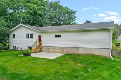302 Hill Road, Rosendale, WI 54974 - Photo 43
