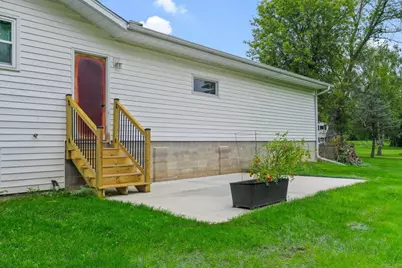 302 Hill Road, Rosendale, WI 54974 - Photo 33