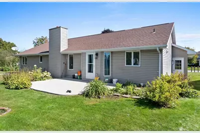 3529 N Chappell Drive, Appleton, WI 54914 - Photo 31