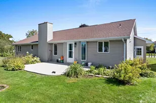 3529 N Chappell Dr, Appleton, WI 54914 - Photo 31