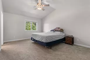 3529 N Chappell Dr, Appleton, WI 54914 - Photo 17