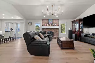 3529 N Chappell Dr, Appleton, WI 54914 - Photo 9