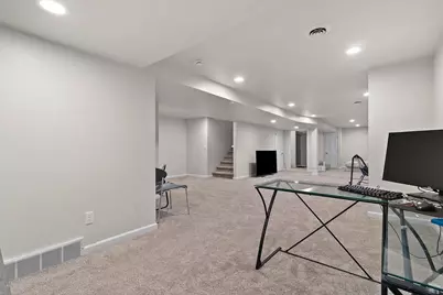 3529 N Chappell Drive, Appleton, WI 54914 - Photo 23