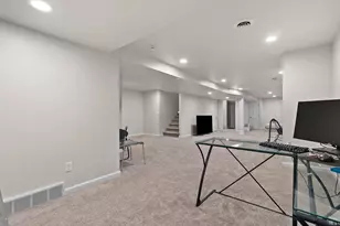 3529 N Chappell Dr, Appleton, WI 54914 - Photo 23