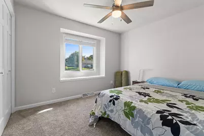 3529 N Chappell Drive, Appleton, WI 54914 - Photo 13