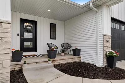 928 Mendota Drive, Green Bay, WI 54311 - Photo 31